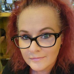 Meet your Posher, Minda